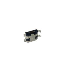 Επαφή φόρτισης Lenovo Tab 2 A7-20 Micro USB Charging Port