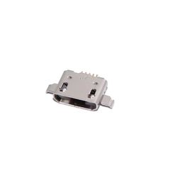 Επαφή φόρτισης Lenovo Tab 2 A8-50F A8-50L Micro USB Charging Port Connector