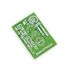 Wi-Fi Board για Nintendo 3DS και 3DS XL