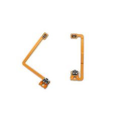 L/R Button Switch Flex Cable για Nintendo 3DS XL