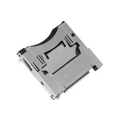 Game Slot Card Reader για Nintendo 3DS XL