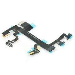 iPhone 5s Power ON/OFF και Volume flex Καλωδιοταινία