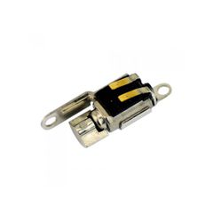 Vibrator Μοτέρ Δόνησης για iPhone 5S/ SE