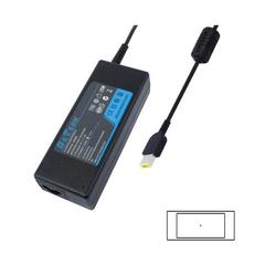 DeTech Τροφοδοτικό για Lenovo/ IBM 90W 20V 4.5A