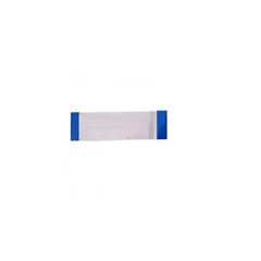 Καλωδιοταινία Laser Lens Kem 450 για Playstation 3 Slim