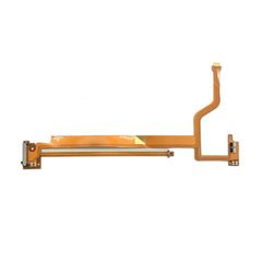 Καλωδιοταινία LCD + Speaker Flex Ribbon Cable Nintendo 3DS XL