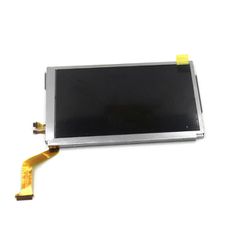 Οθόνη LCD για Nintendo New 3DS XL (Upper)