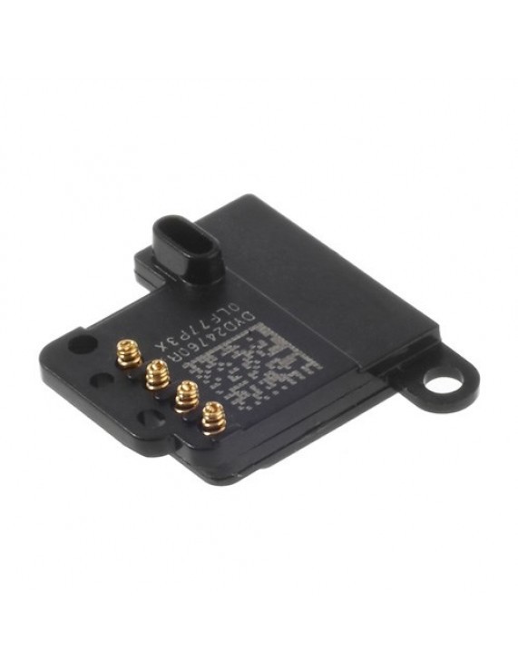 iPhone 5s Ακουστικό ηχείο Ear Speaker
