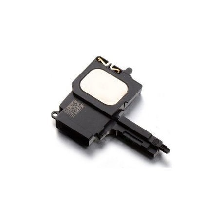 Ηχείο Buzzer loudspeaker iPhone 5S/SE