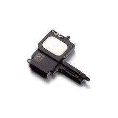 Ηχείο Buzzer loudspeaker iPhone 5S/SE