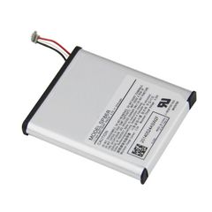 Μπαταρία για Sony PSVita 2000 SP86R 3.7V 2210mAh