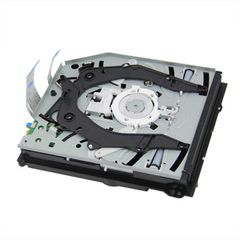 PS4 Blu-ray DVD Rom Drive KEM-490AAA CUH-12XX
