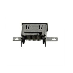 Θύρα HDMI Port Connector για Nintendo Wii U