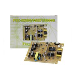 Τροφοδοτικό για PS2 Fat 5000x Power Supply Board