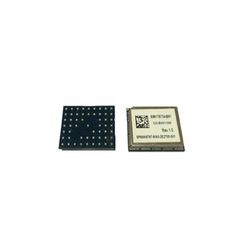Wireless Bluetooth Control Receiver Module SP88W8797 for PS4 1100