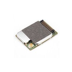Wireless Network Card WIFI Board Module Nintendo 2DS