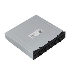 Liteon DG-6M5S DVD Rom Drive για XBOX One Slim