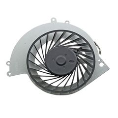 Ανεμιστήρας ψύξης Cooling Fan KSB0912HE για PS4 CUH-1000/ 1100