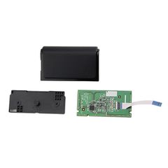 PS4 Controller touch pad board