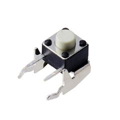 LB/ RB πλήκτρο χειριστηρίου XBOX One/ Series S/ X/ Xbox 360 (1 τμχ)