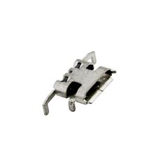 Micro USB Charger Port Βύσμα φόρτισης για Χειριστήρια XBOX One