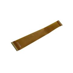 XBOX One Laser lens cable HOP-B150