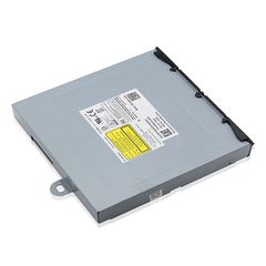 LiteOn DG-6M1S-01B DVD Rom Drive για Xbox One