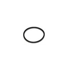 XBOX One DVD Rom Rubber Drive Belt ιμάντας