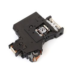 Laser Lens KES-495A KEM-495 PS4/ PS3 Super Slim 4300