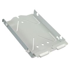 Mounting Bracket θήκη σκληρού δίσκου για Playstation 4 CUH-1200