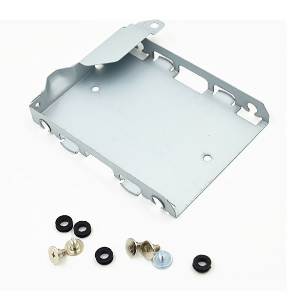 Mounting Bracket θήκη σκληρού δίσκου PS4 CUH-1000/1100