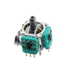 3D Analog Joystick Αναλογικός Μοχλός Xbox One/ Series X/ Series S Controller
