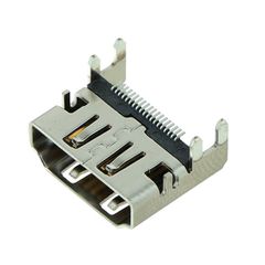 PS4 θύρα HDMI Port Connector socket CUH-12xx (Original)
