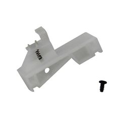 PS3 Slim Lens Arm για Laser 450A