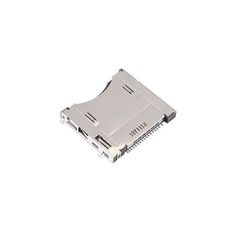 Nintendo 2DS Slot 1 Socket Game Card υποδοχή κάρτας παιχνιδιού
