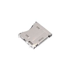 Nintendo New 3DS/3DS XL Slot 1 Socket Game Card υποδοχή κάρτας παιχνιδιού