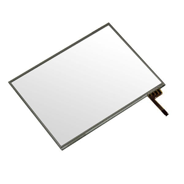 Touch Screen Digitizer για Nintendo New 3DS