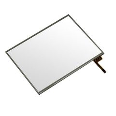 Touch Screen Digitizer για Nintendo New 3DS