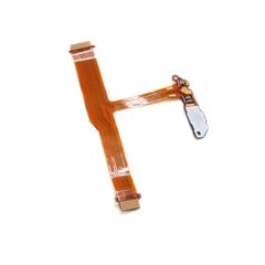 Power Switch on/off Flex Cable για Sony PSVita 2000