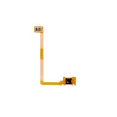 Nintendo New 3DS Power Switch Flex Cable καλωδιοταινία
