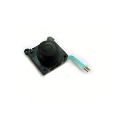 3D Analog Joystick controler για PSVita 2000