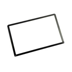 Τζάμι επάνω οθόνης για Nintendo New 3DS