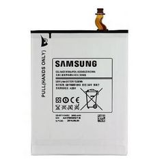 Μπαταρία Συμβατή Samsung EB-BT111ABE για Galaxy Tab 3 Lite 7.0 SM-T110