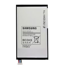 Μπαταρία EB-BT330FBE Samsung Galaxy Tab 4 T330 T331 T335