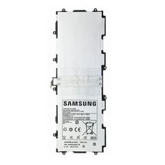 Μπαταρία Samsung SP3676B1A P5100/ P7500/ P5110/ N8000/ N8020/ N8010