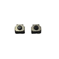 Nintendo 2DS L και R buttons Πλήκτρα