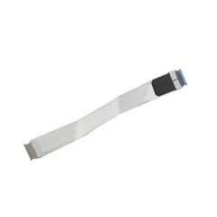 PS4 DVD Drive Ribbon Flex Cable καλωδιοταινία