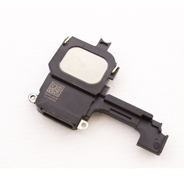 iPhone 5 Speaker Ringer Ηχείο Buzzer
