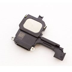 iPhone 5 Speaker Ringer Ηχείο Buzzer