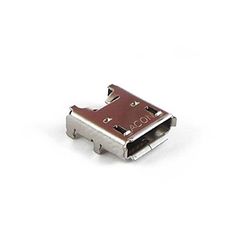 Micro USB Charging Port Βύσμα φόρτισης για Acer Iconia